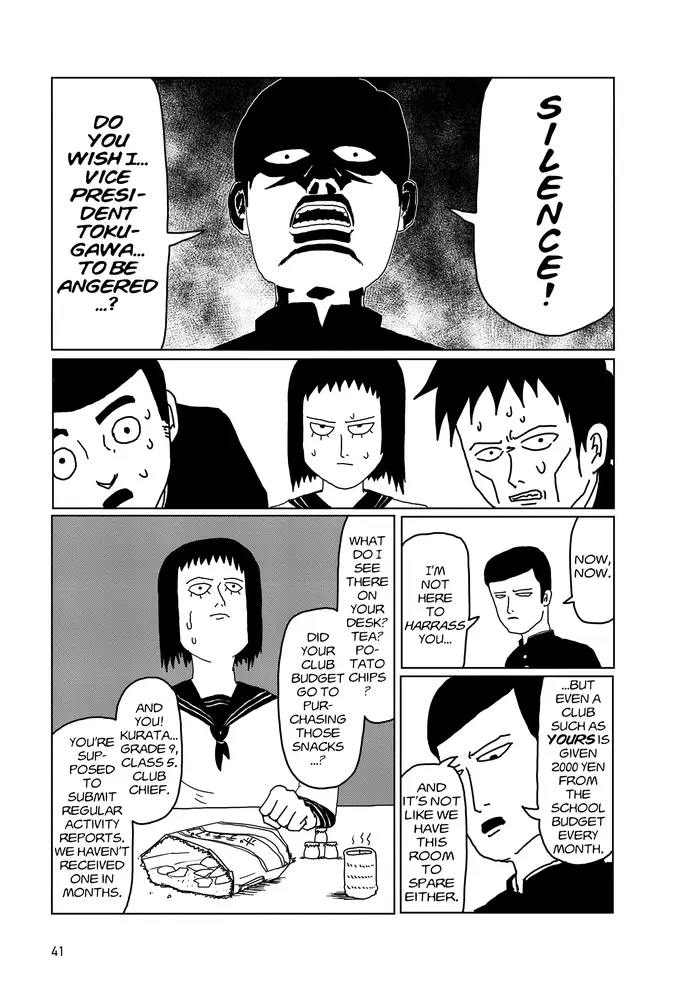 Mob Psycho 100 Chapter 3 image 07_optimized